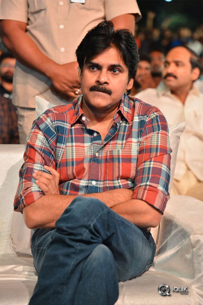 Chal-Mohan-Ranga-Pre-Release-Function-Photos